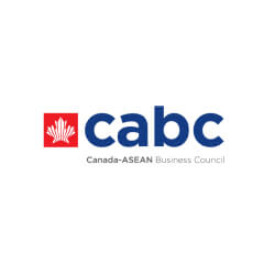 Canada - ASEAN Business Council