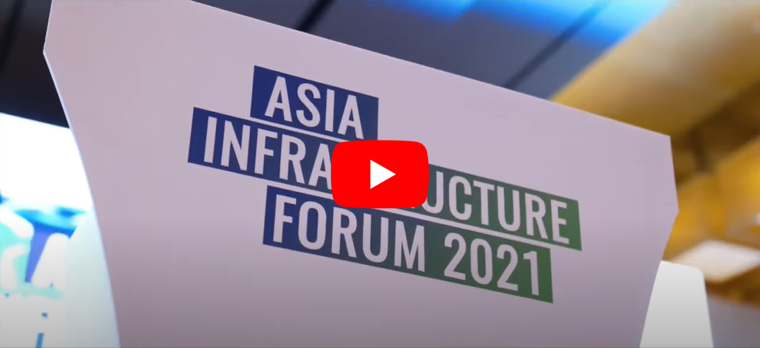 AIF 2021 Video