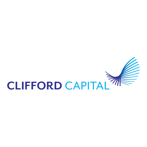Clifford Capital