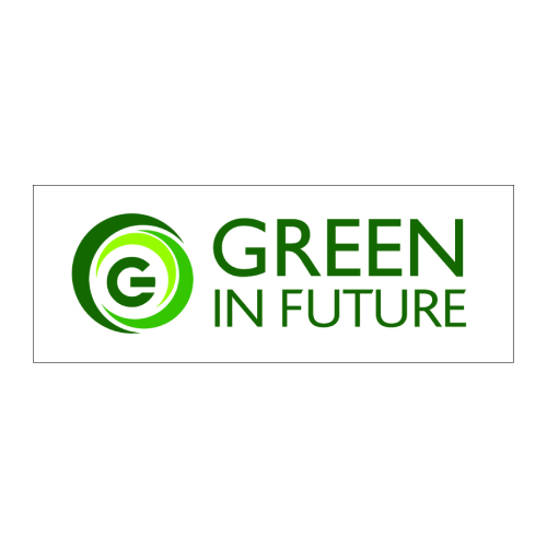 Green in Future