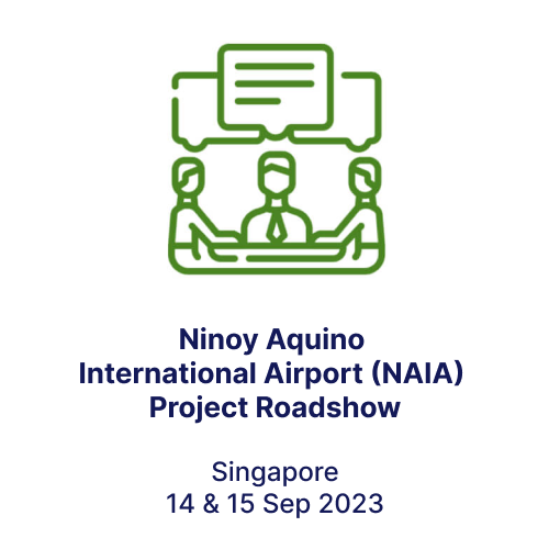 NAIA Project Roadshow