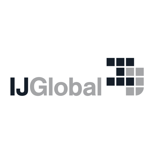 IJ Global
