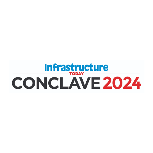 Infrastructure Today