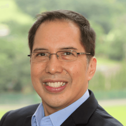 Alexander ABLAZA