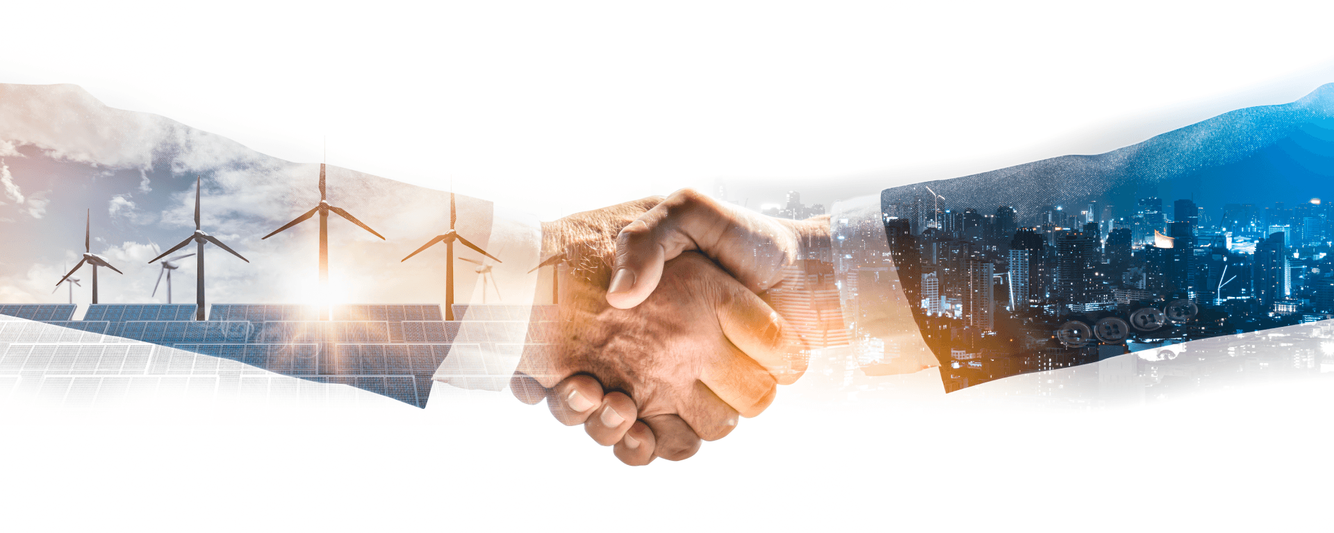 The Catalytic Role of Credit Enhancement and Blended Finance for Infrastructure in Asia