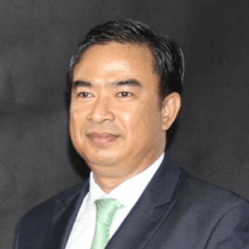 Pich CHHIENG