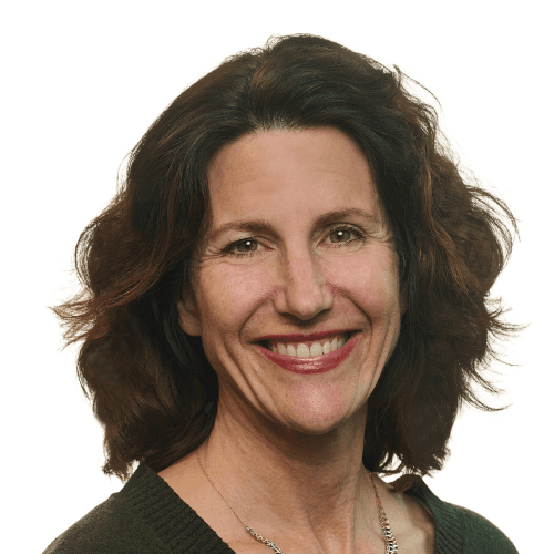 Joan LARREA