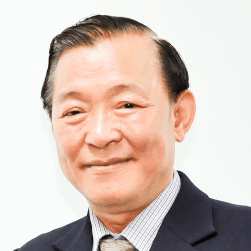 Thien NGUYEN VAN