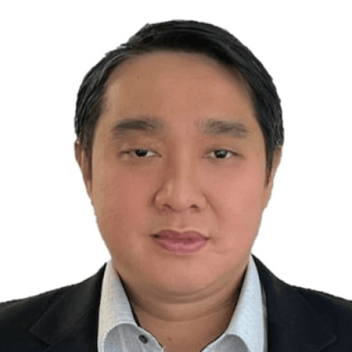Hanjin NG