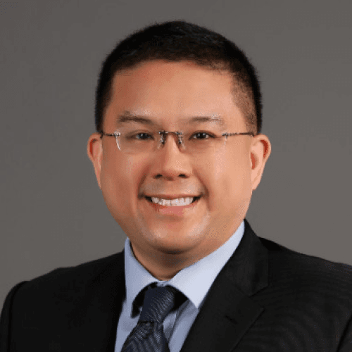 Hwee Song SUAN