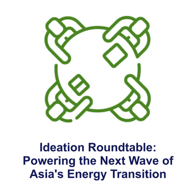 Ideation Roundtable