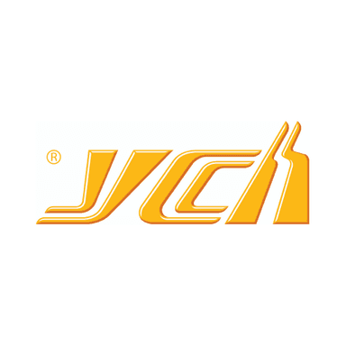 631eee7d-844a-4cfa-a779-304f53d98e3b