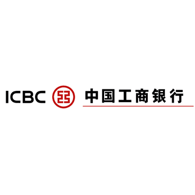 1a04f951-fc4c-4d9c-9725-3add0792b3de