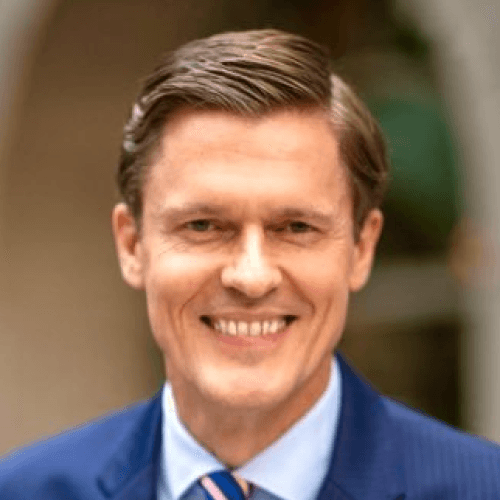 Winfried F WICKLEIN