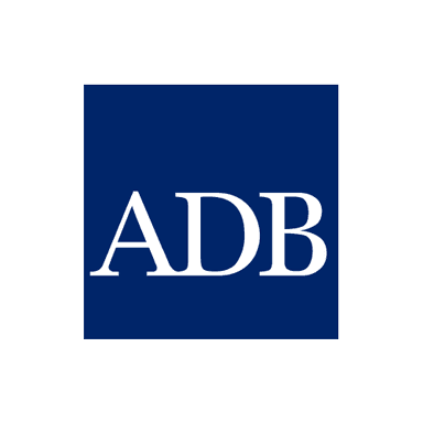 60b61d65-c3b6-40d4-9af1-6969b28db1f2