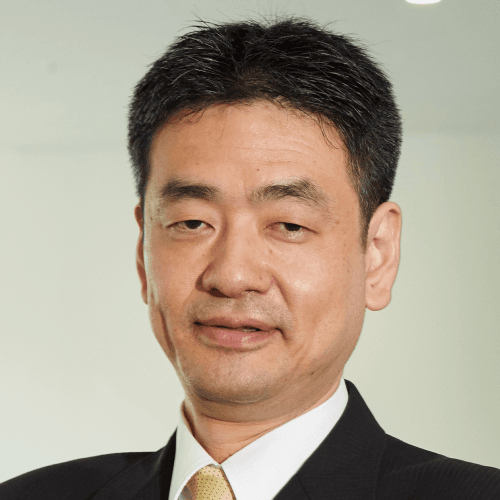 Yuichi TAKEMASA
