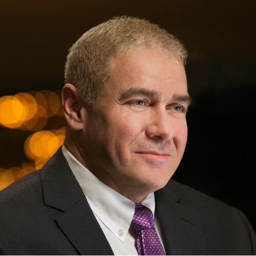 Scott MINERD