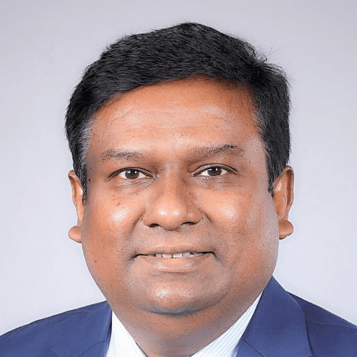 Muhammad IBRAHIM