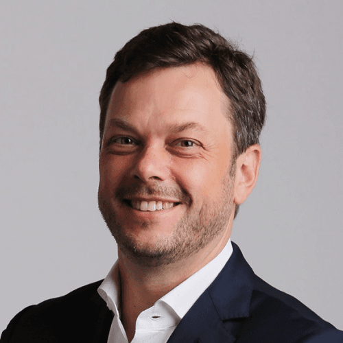 Luca TONELLO