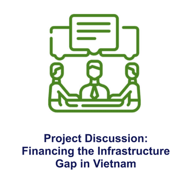 Project Discussion