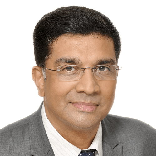 Sreekanth APV