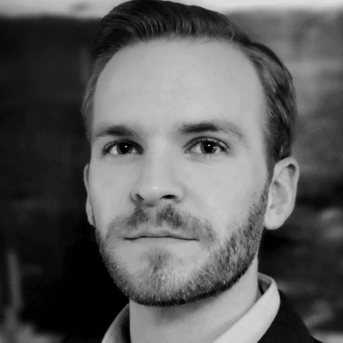 Bryan MCCANN