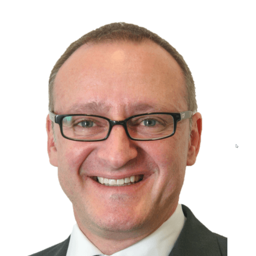 Christian WERTLI