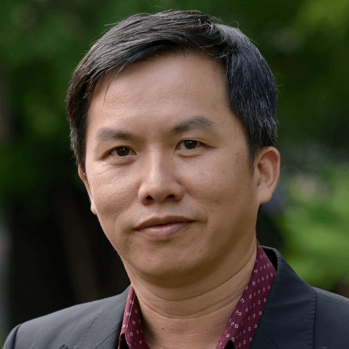 Nguyen Anh TUAN