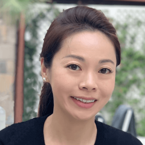 Lina LEE
