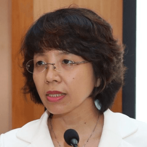 Vu Quynh LE