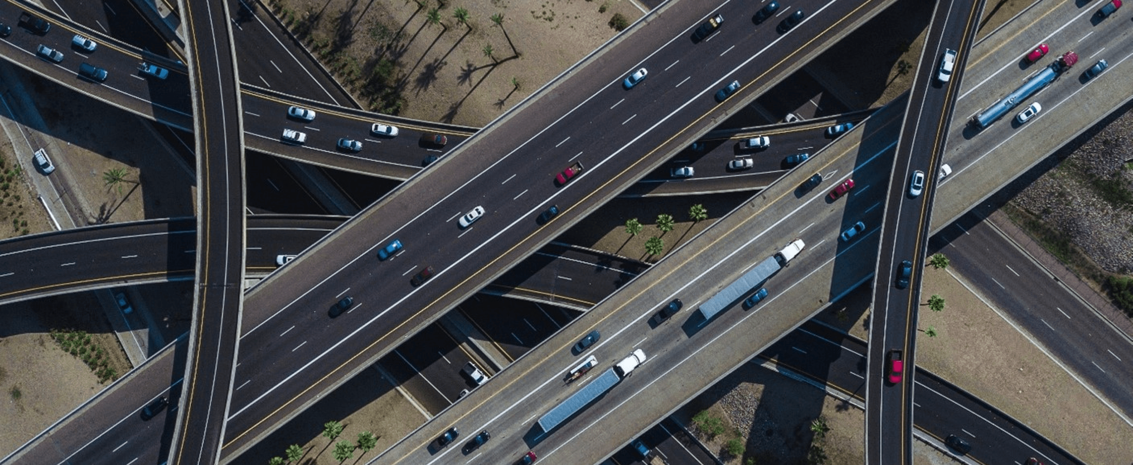 Rethinking Dispute Resolution in Infrastructure Projects
