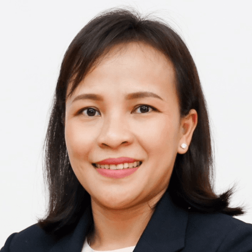 Thanh NGUYEN