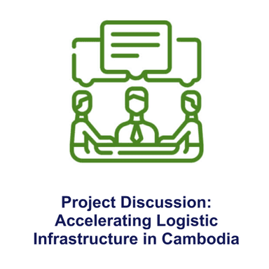 Project Discussion