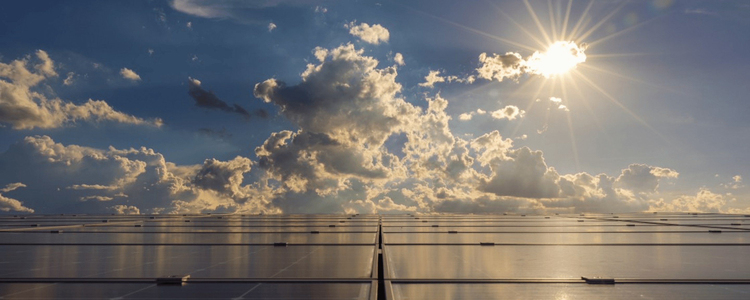 Finger on the Pulse: 5 Key Learnings from Asia's Sustainable Infrastructure Development in 2023