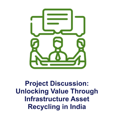 Project Discussion