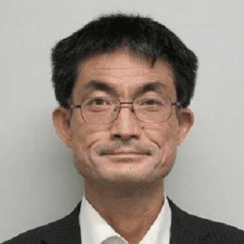 Masahiko MURASE