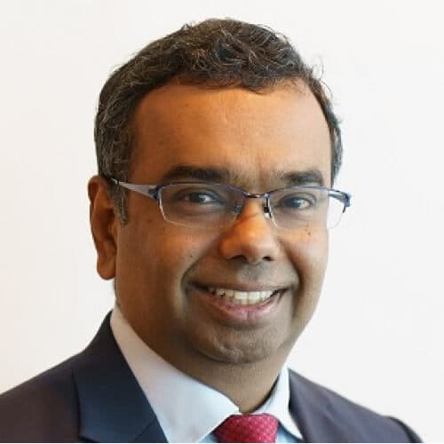Subash NARAYANAN