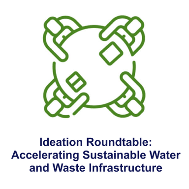 Ideation Roundtable