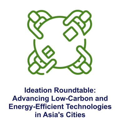 Ideation Roundtable