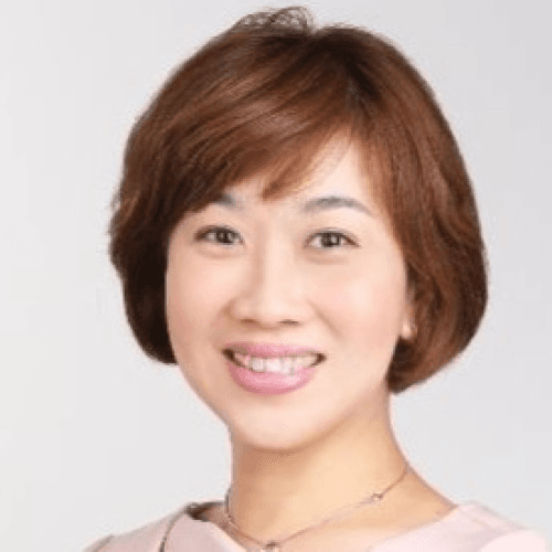 Jee Yi Yng