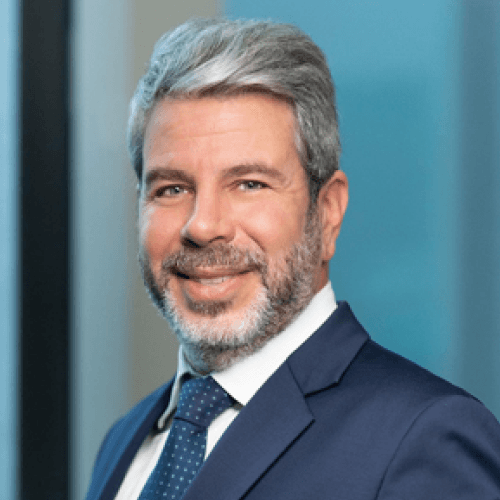 Pierre Pauliac