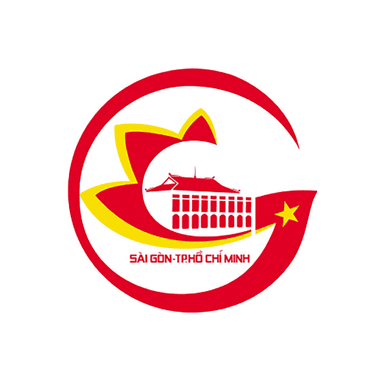 46587194-f26c-46ef-acd3-b0cb57fbf289