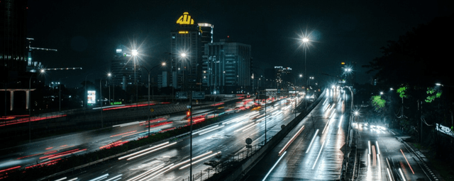 Finger on the Pulse: Maximising Real-Time Data for Safer and Smarter Urban Mobility