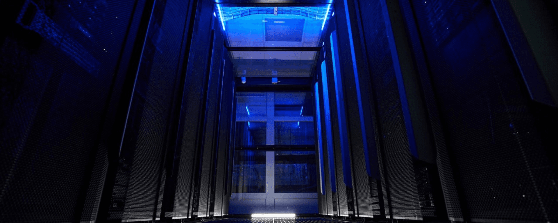 Finger on the Pulse: How Data Centres in Asia are Embracing a Water-Resilient Future