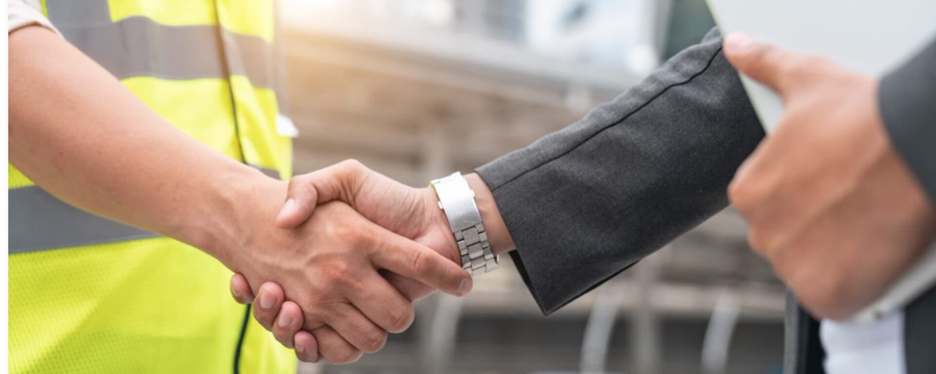 Room for agreement: Selecting a venue for international infrastructure dispute resolution