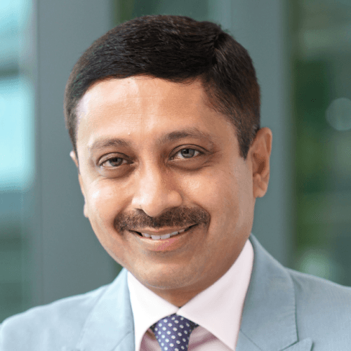 Neelamani MUTHUKUMAR