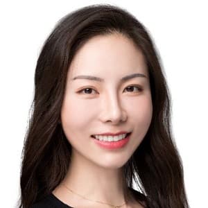 Shen Chenhua