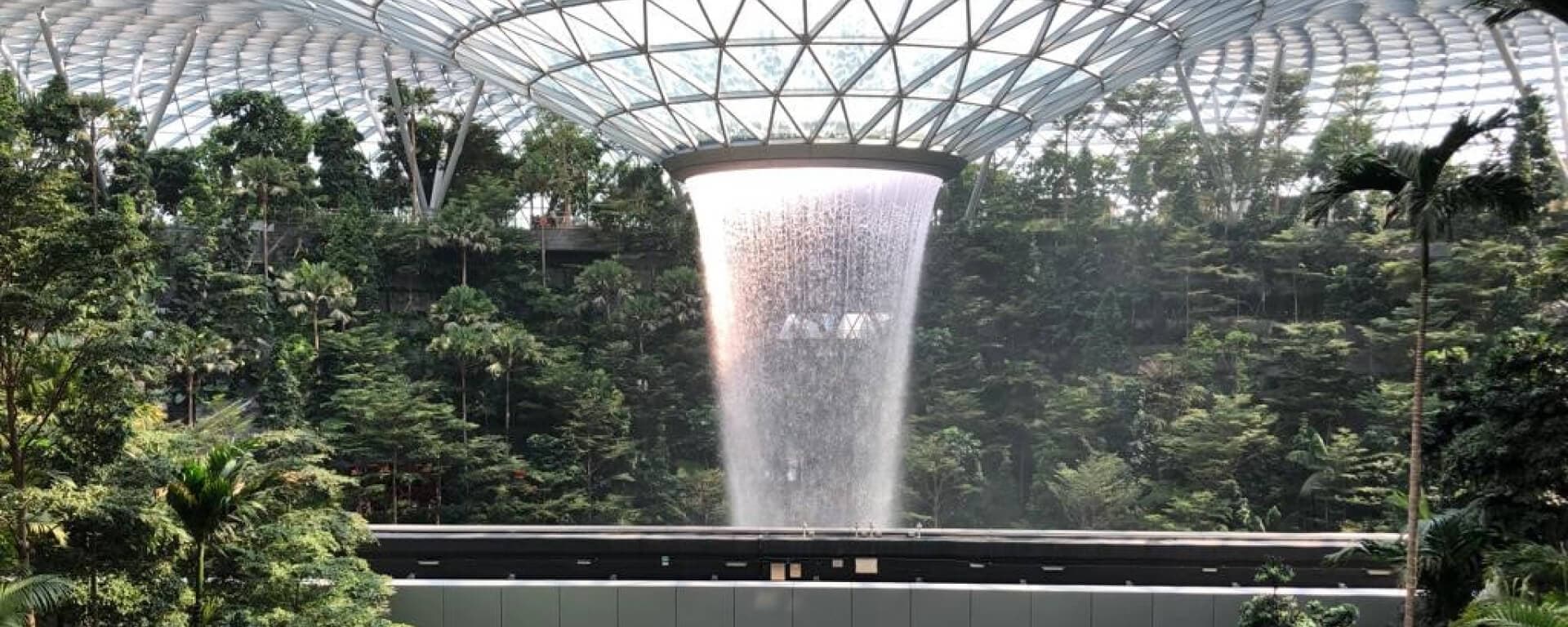 Transit-Oriented Development