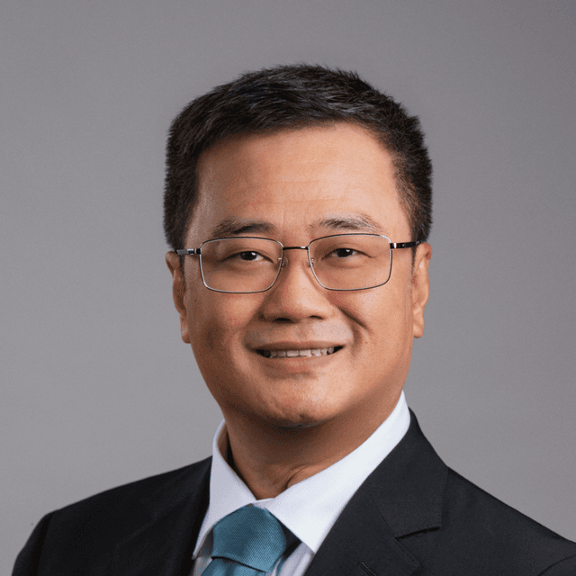 Devin CHAN