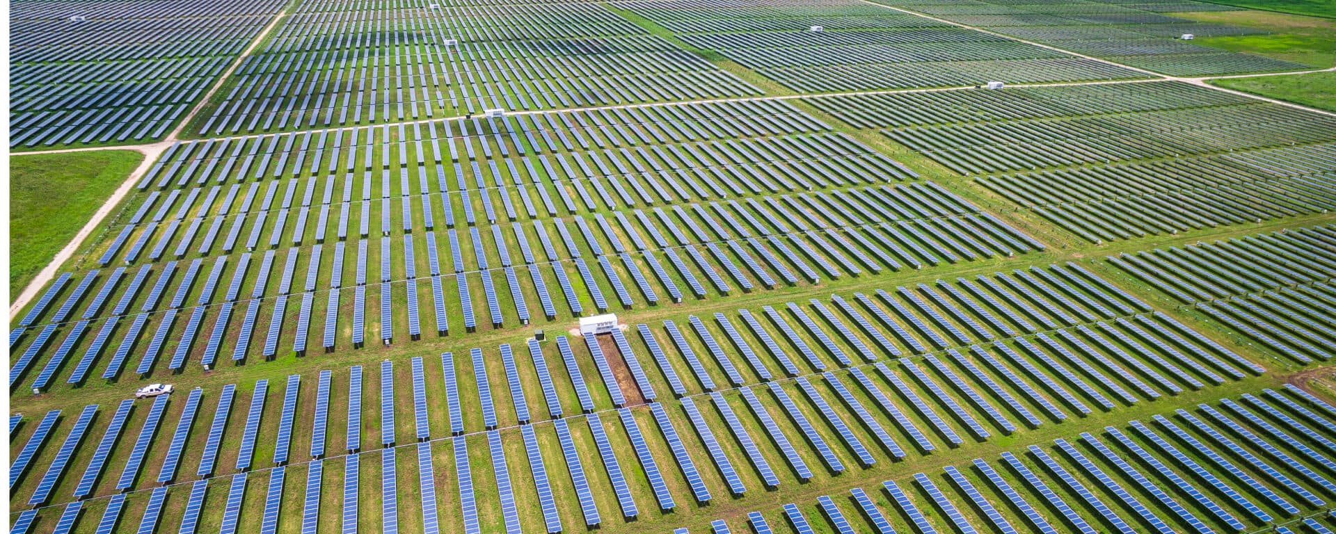 Sustainable Infrastructure: Accelerating Southeast Asia’s Journey to Net-Zero